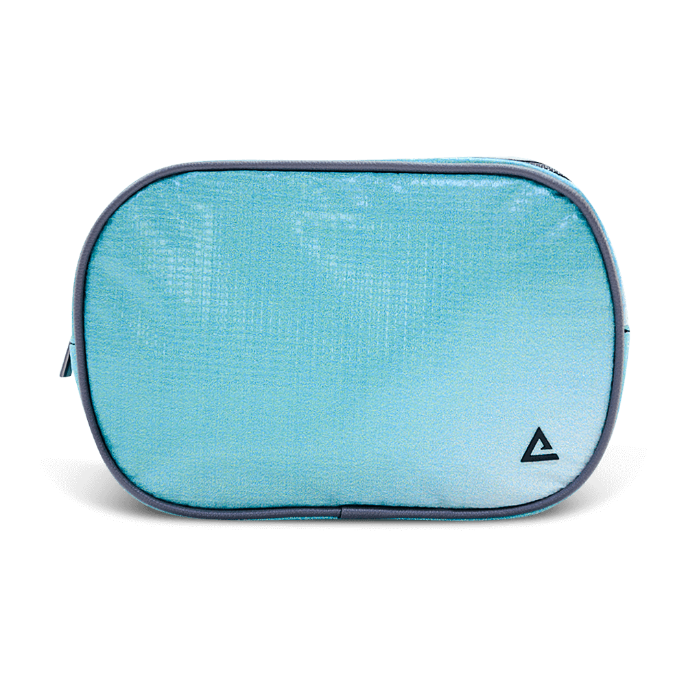 Riley Cosmetic Bag