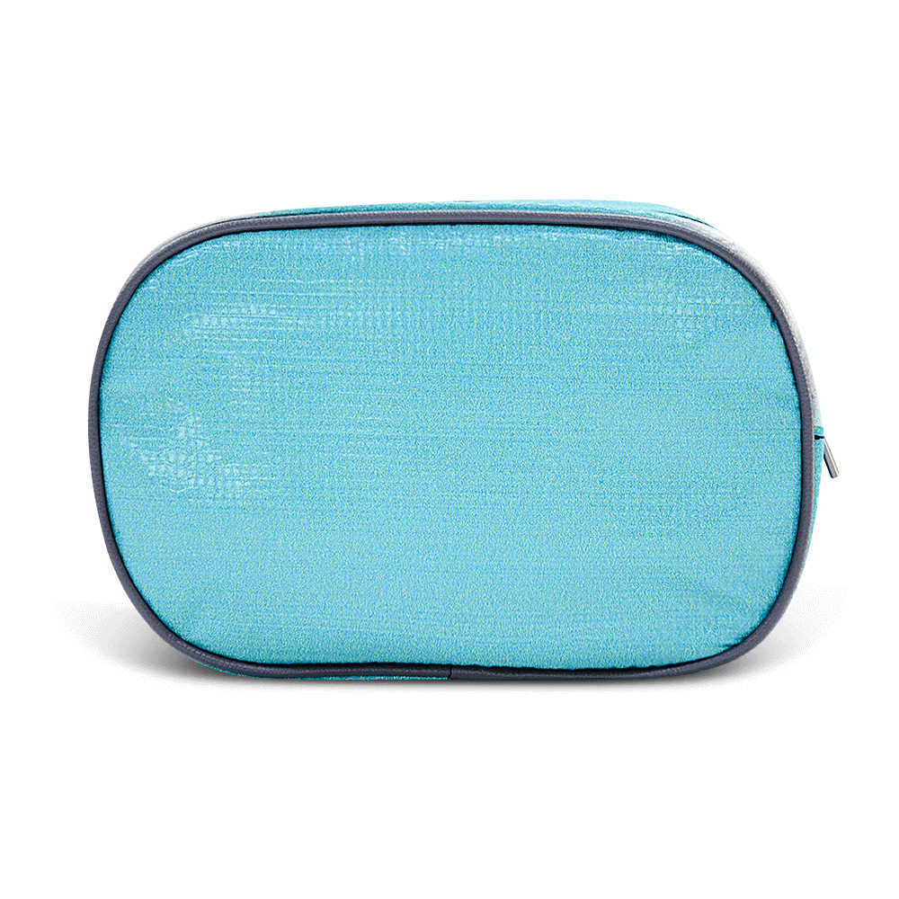 Riley Cosmetic Bag