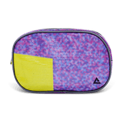 Riley Cosmetic Bag