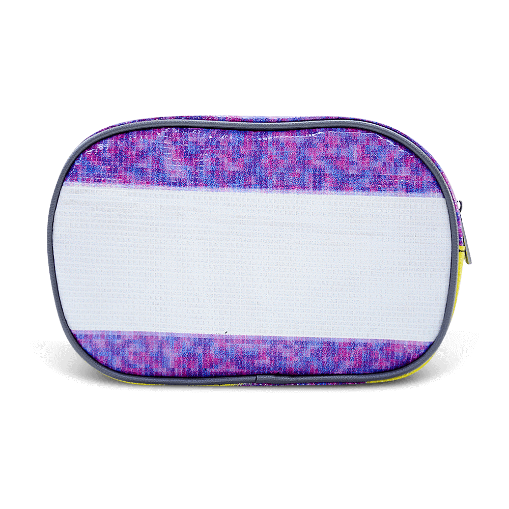 Riley Cosmetic Bag