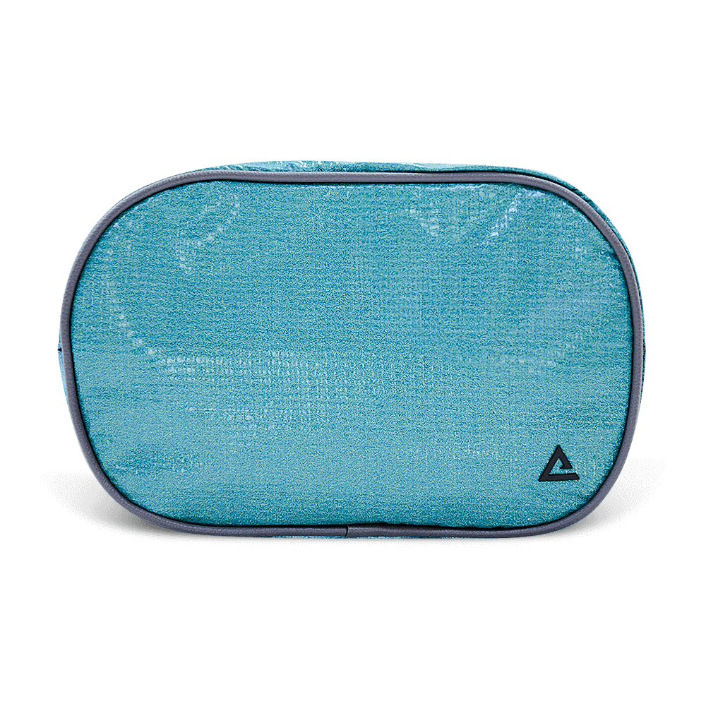 Riley Cosmetic Bag