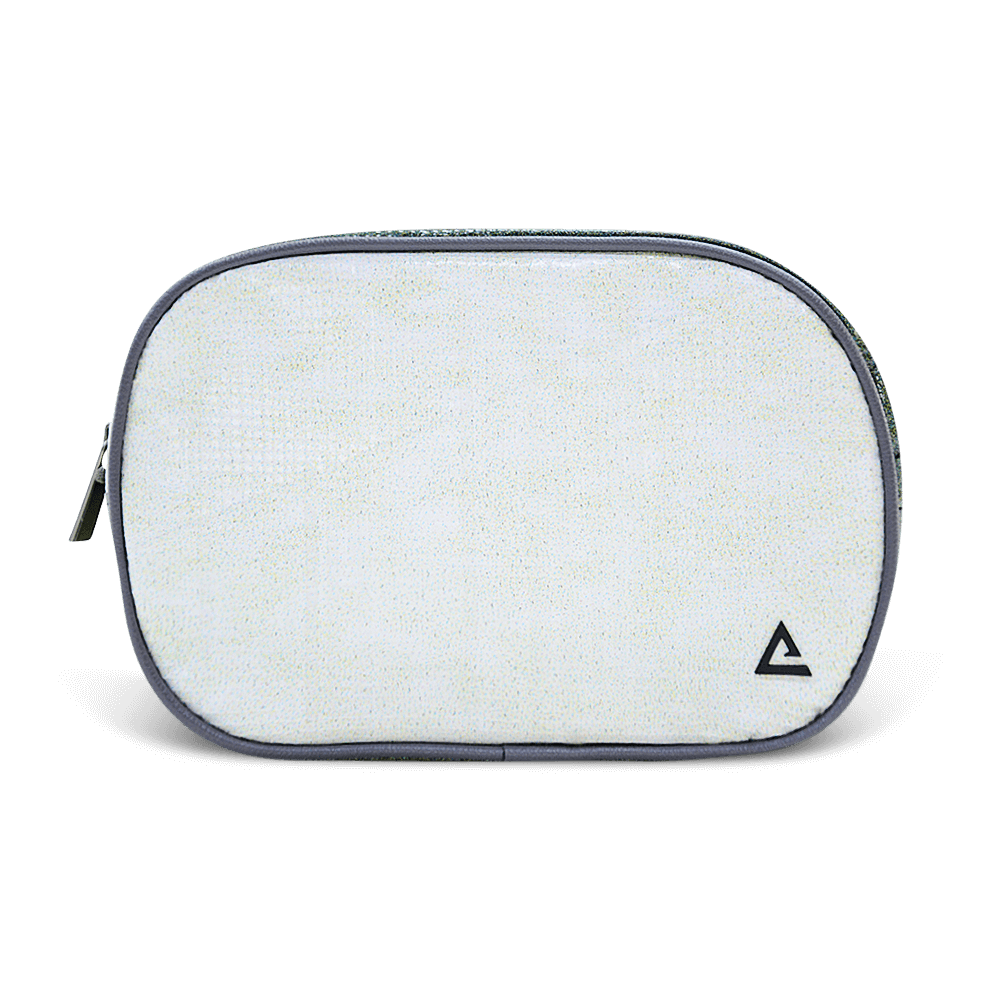 Riley Cosmetic Bag