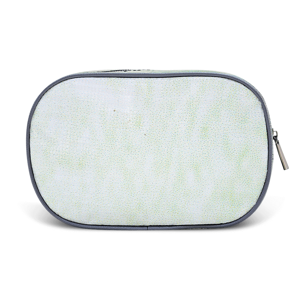 Riley Cosmetic Bag