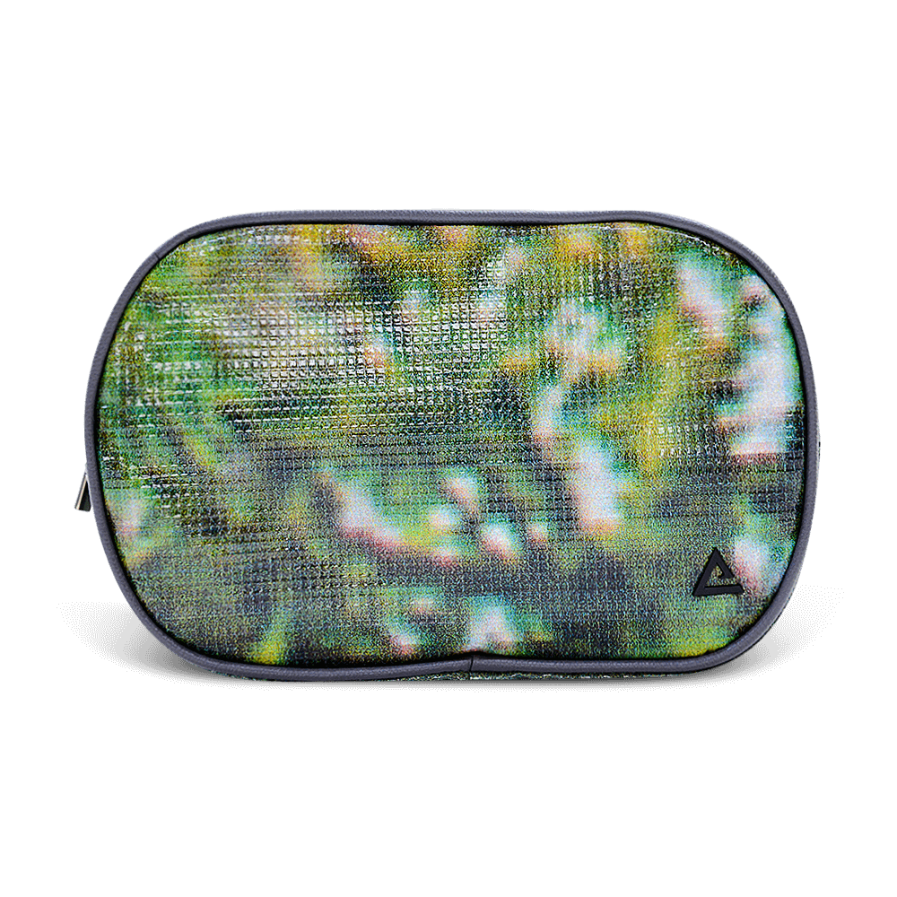Riley Cosmetic Bag
