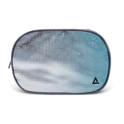 Riley Cosmetic Bag