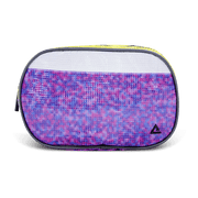 Riley Cosmetic Bag