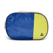 Riley Cosmetic Bag