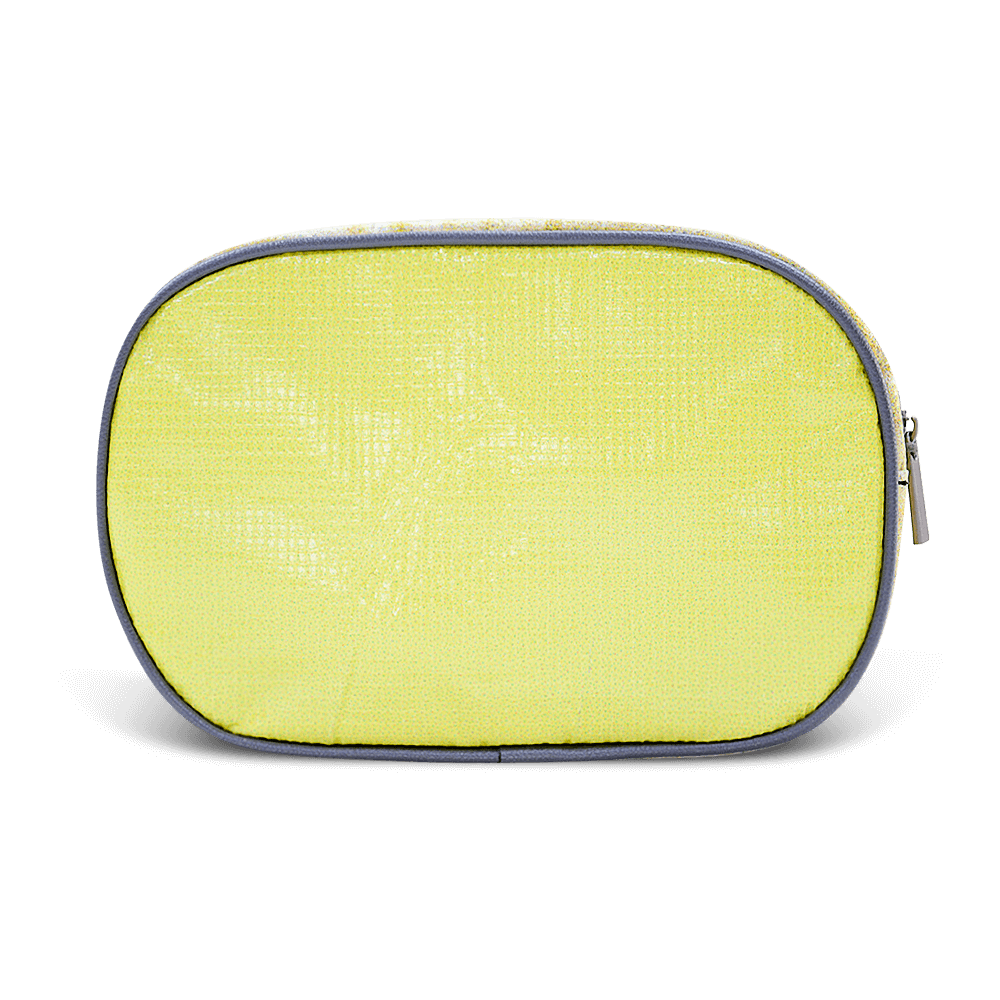 Riley Cosmetic Bag