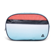 Riley Cosmetic Bag