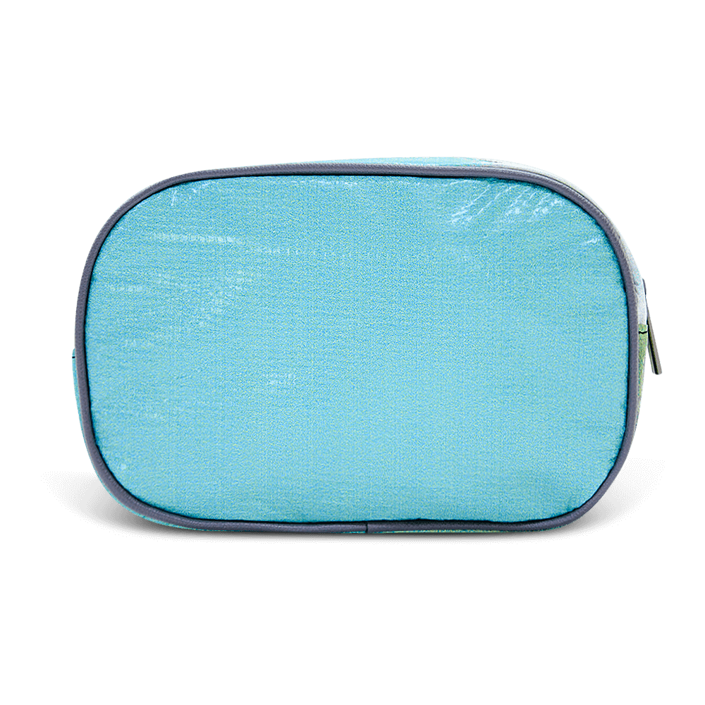 Riley Cosmetic Bag