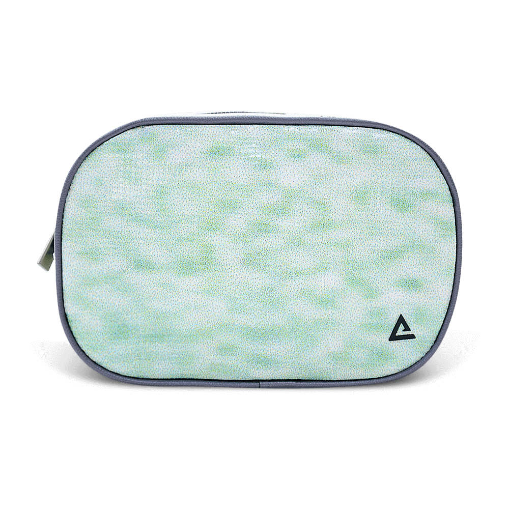 Riley Cosmetic Bag