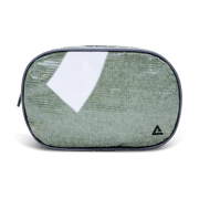 Riley Cosmetic Bag