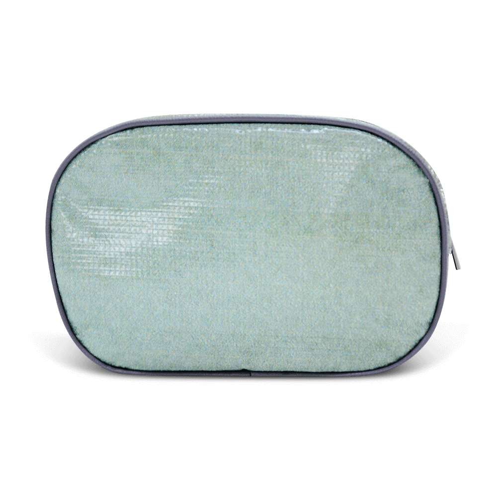 Riley Cosmetic Bag
