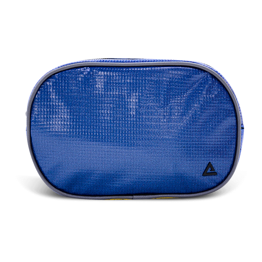 Riley Cosmetic Bag