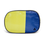 Riley Cosmetic Bag