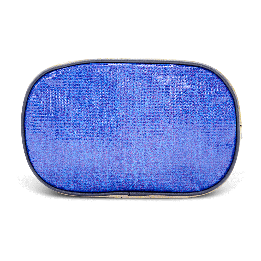 Riley Cosmetic Bag
