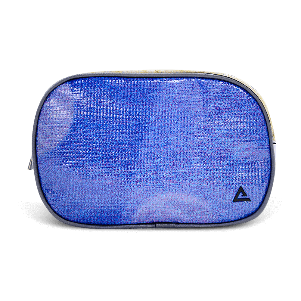 Riley Cosmetic Bag