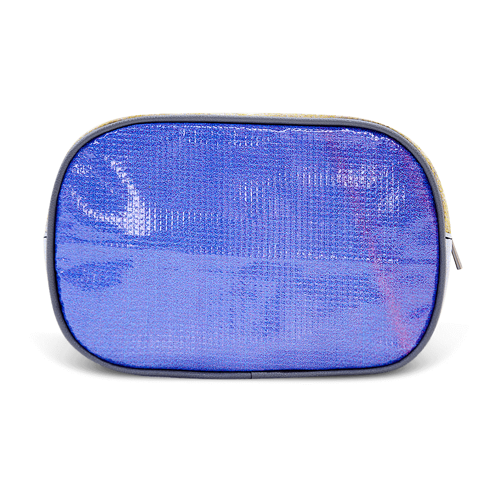 Riley Cosmetic Bag