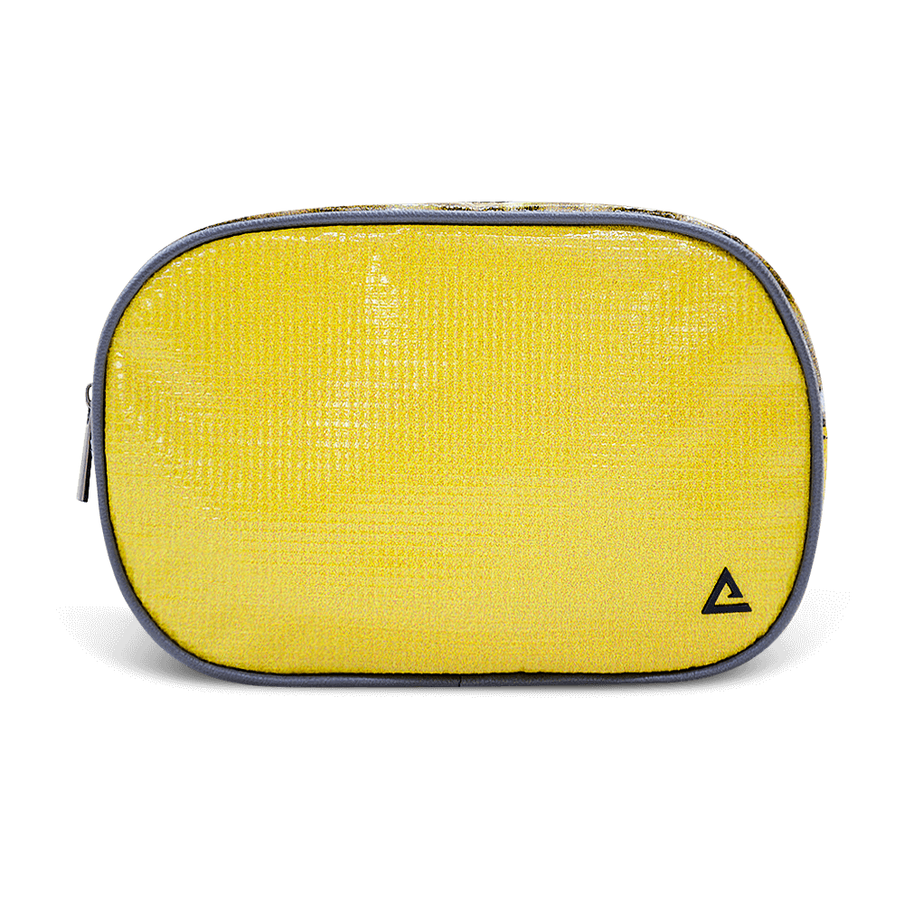 Riley Cosmetic Bag