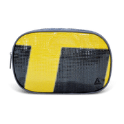 Riley Cosmetic Bag