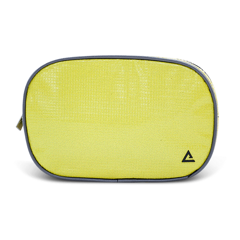 Riley Cosmetic Bag