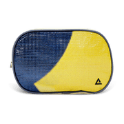 Riley Cosmetic Bag