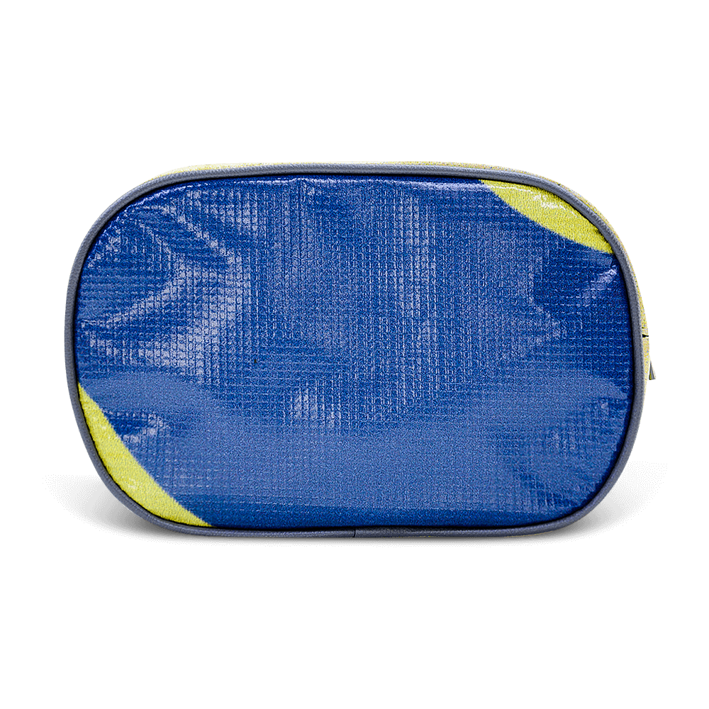 Riley Cosmetic Bag