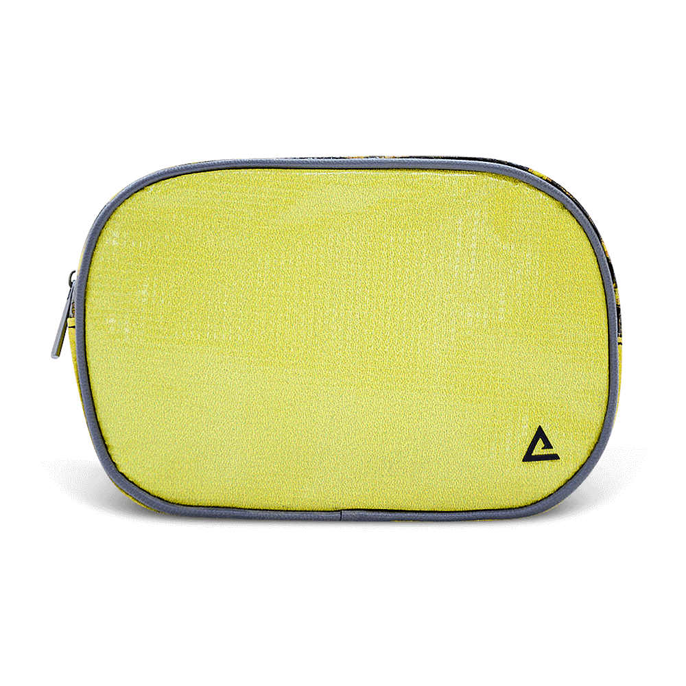 Riley Cosmetic Bag