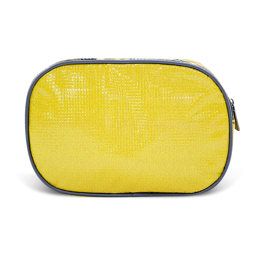 Riley Cosmetic Bag