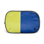Riley Cosmetic Bag