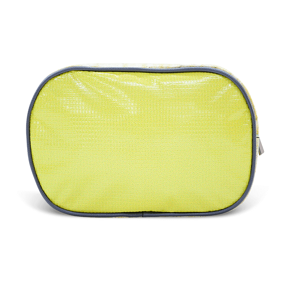 Riley Cosmetic Bag