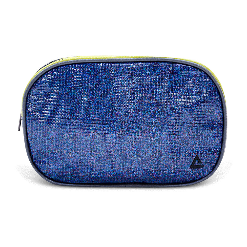 Riley Cosmetic Bag