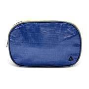Riley Cosmetic Bag