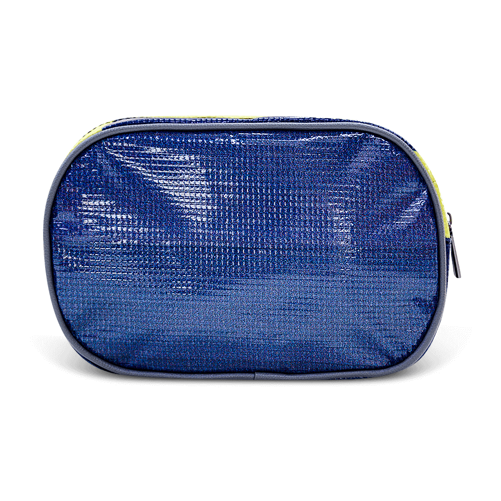 Riley Cosmetic Bag
