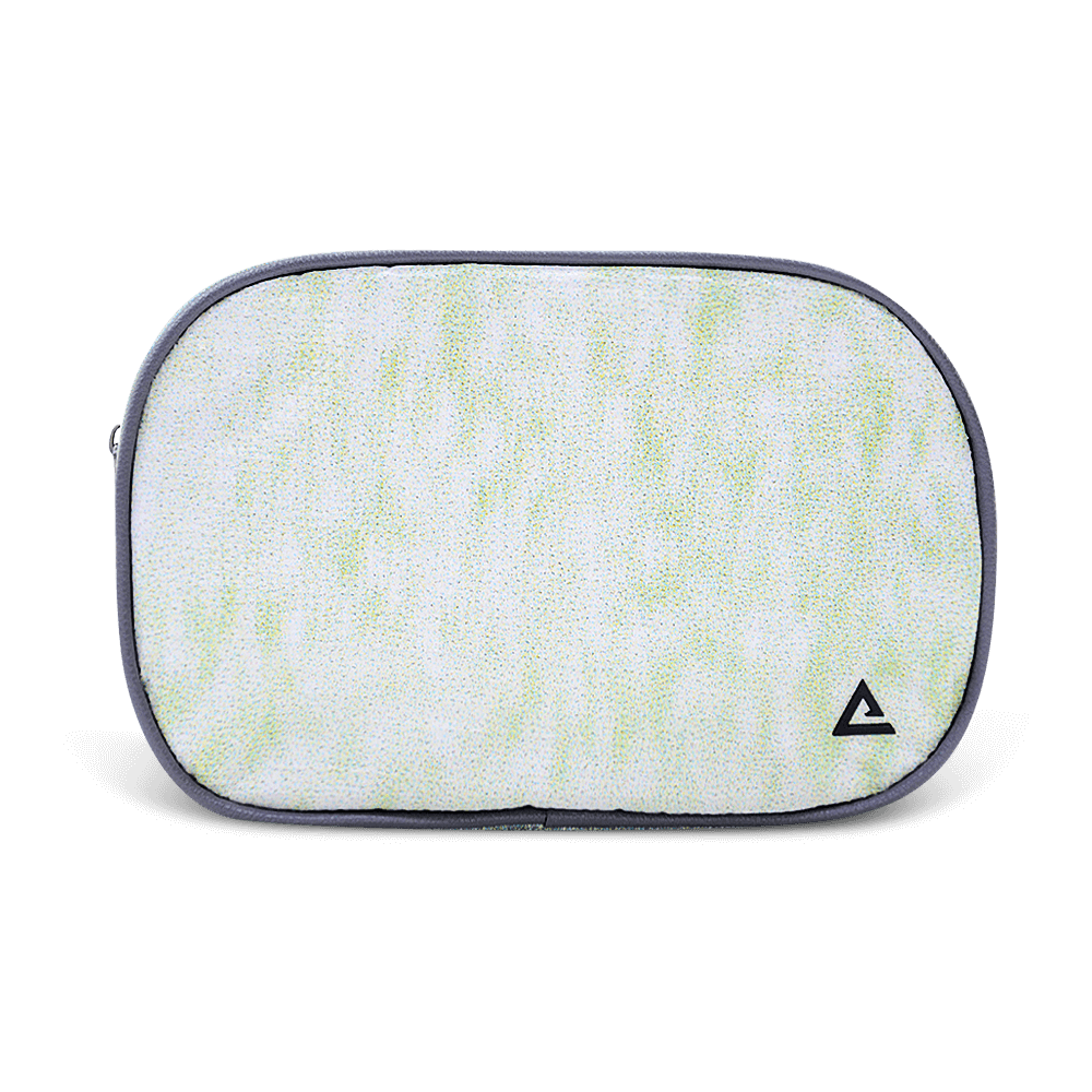 Riley Cosmetic Bag