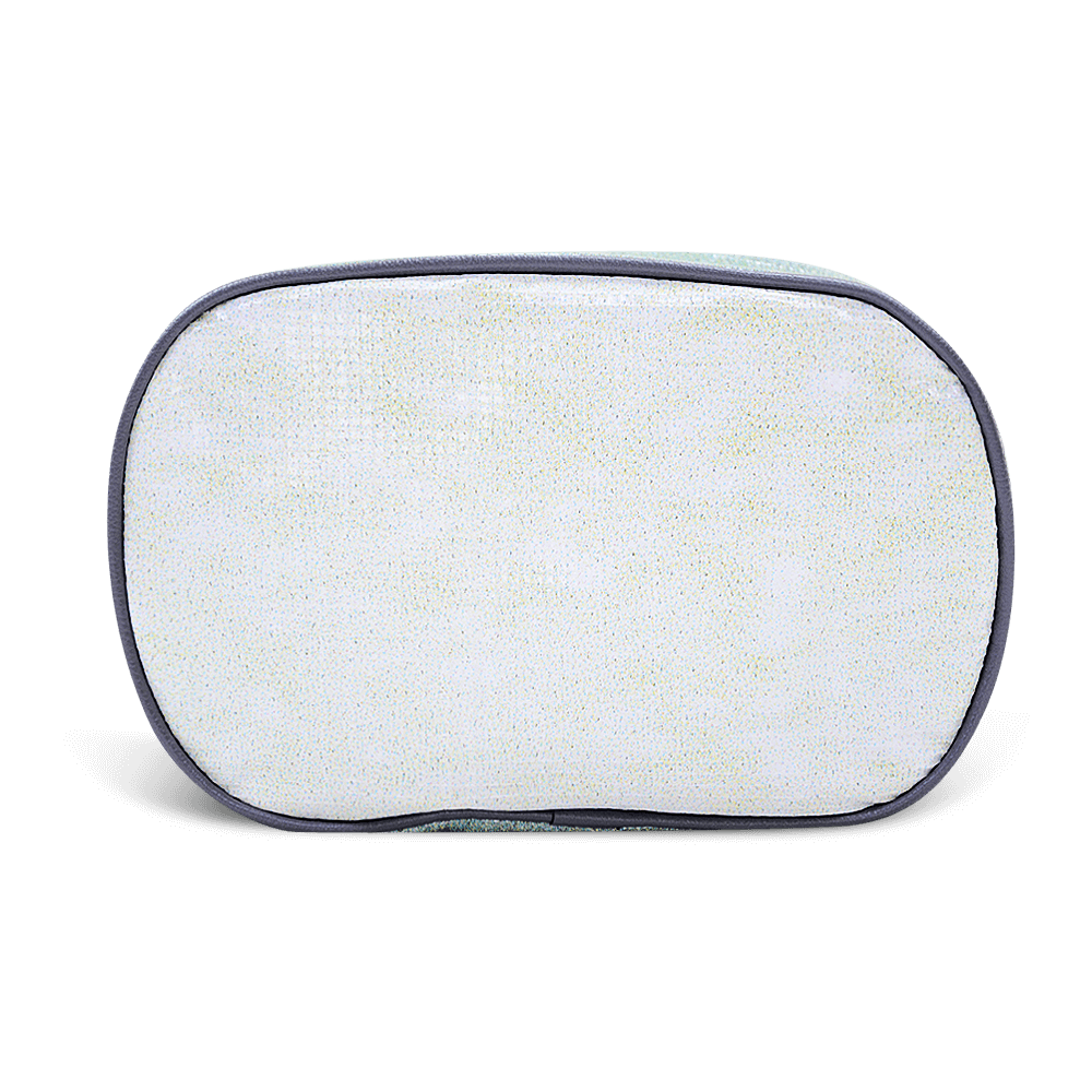 Riley Cosmetic Bag