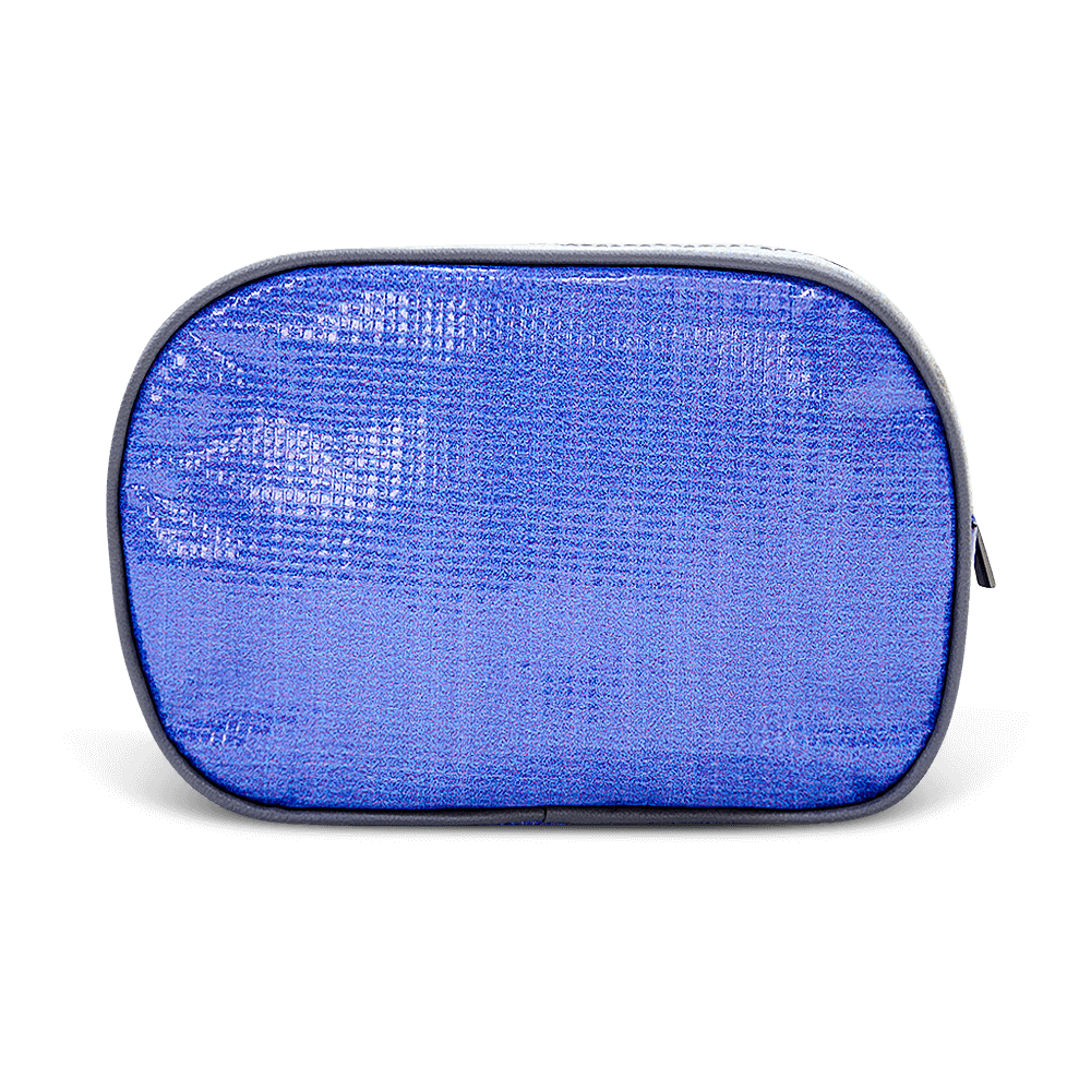 Riley Cosmetic Bag
