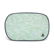 Riley Cosmetic Bag