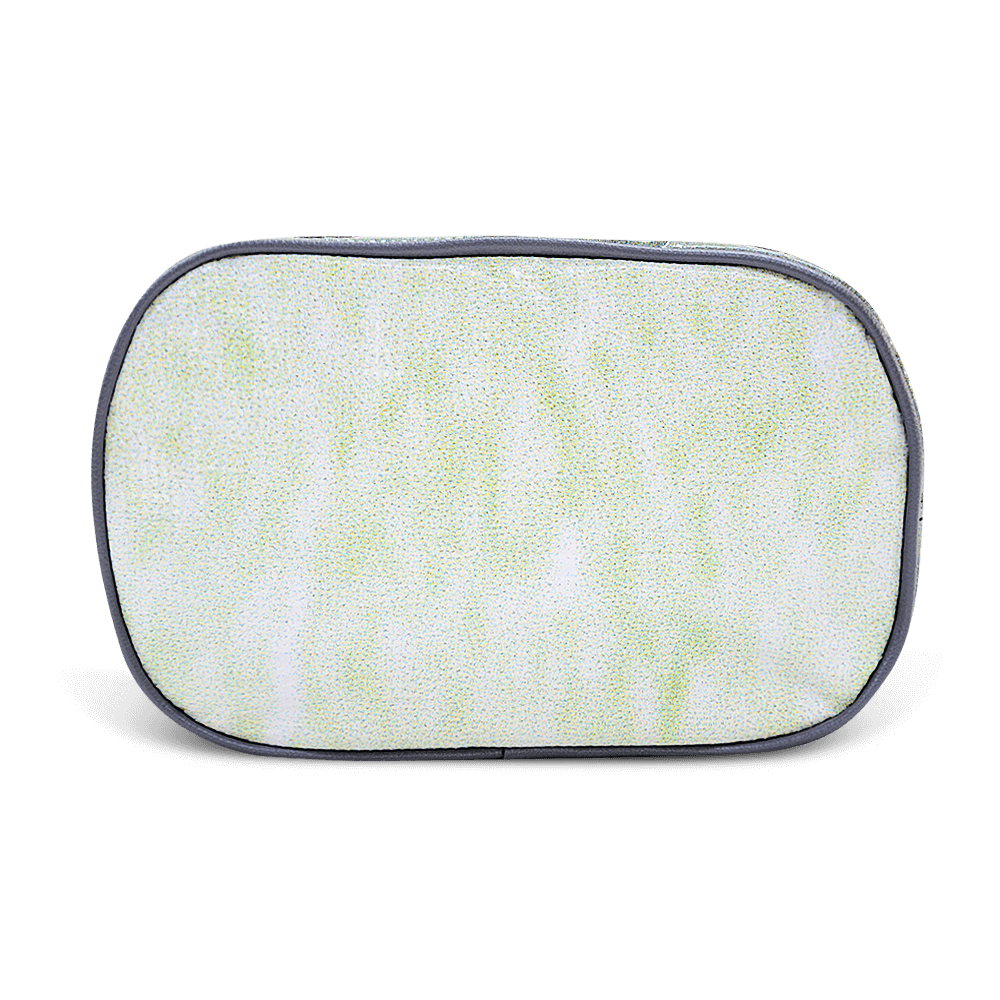 Riley Cosmetic Bag