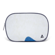 Riley Cosmetic Bag
