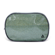 Riley Cosmetic Bag