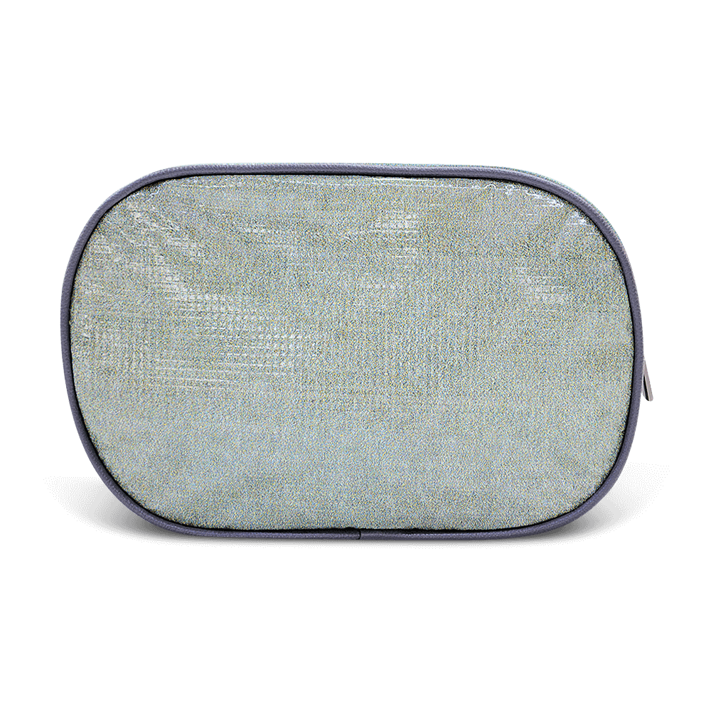 Riley Cosmetic Bag
