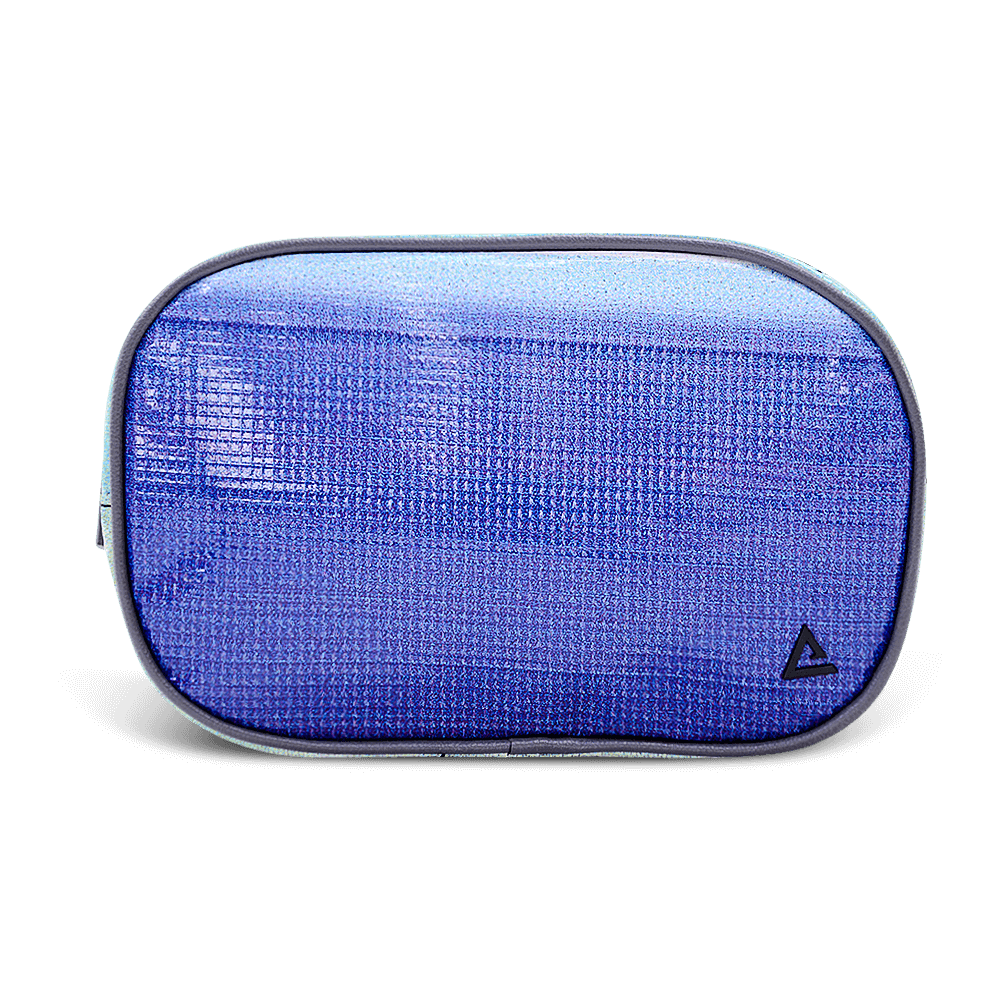 Riley Cosmetic Bag