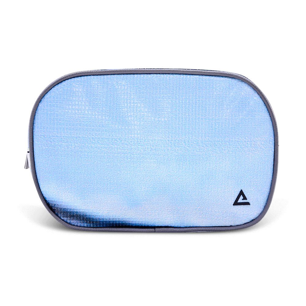 Riley Cosmetic Bag