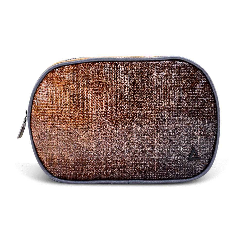 Riley Cosmetic Bag