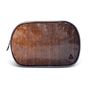 Riley Cosmetic Bag
