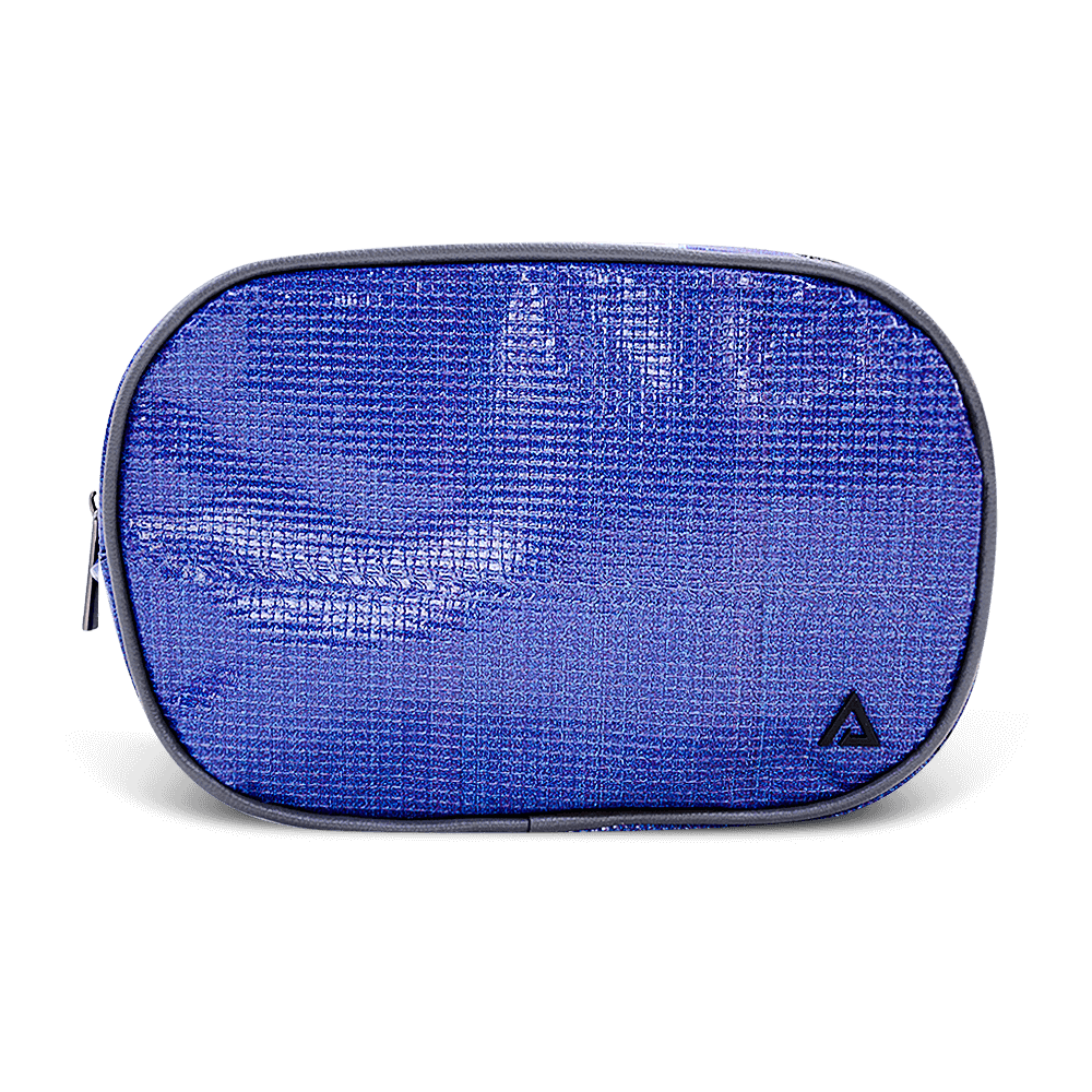 Riley Cosmetic Bag