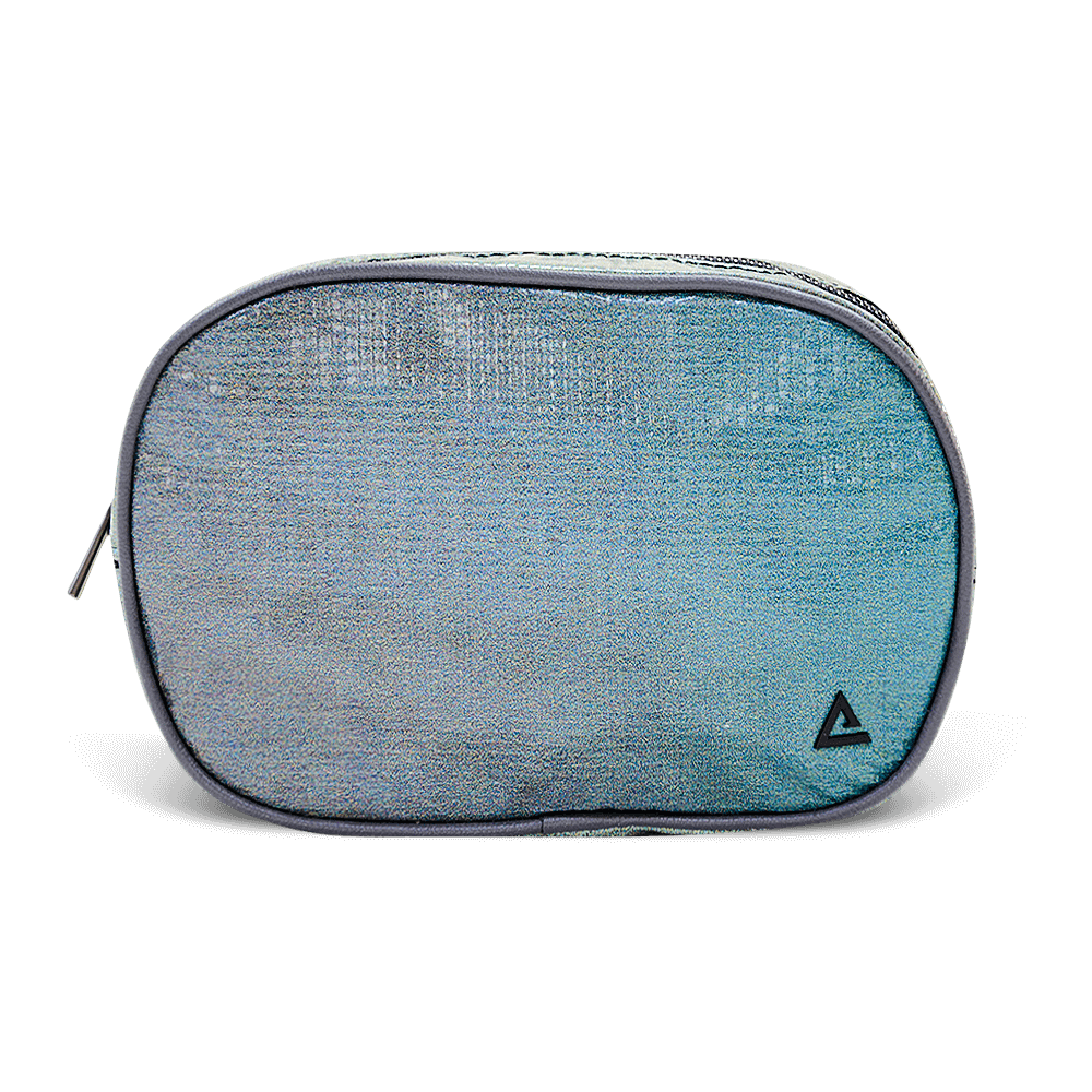 Riley Cosmetic Bag