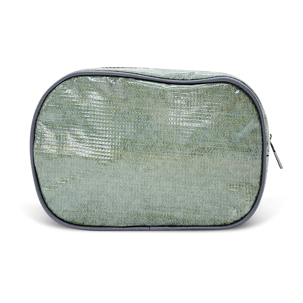 Riley Cosmetic Bag