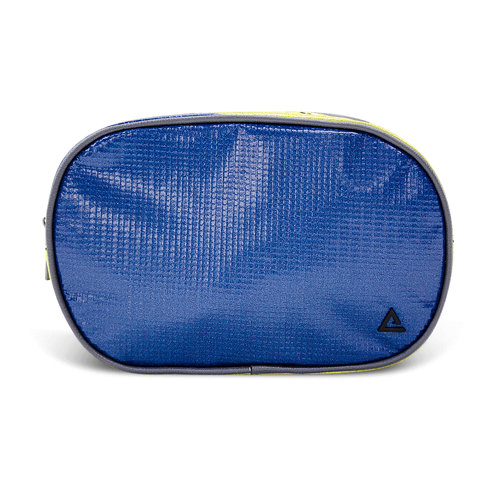 Riley Cosmetic Bag